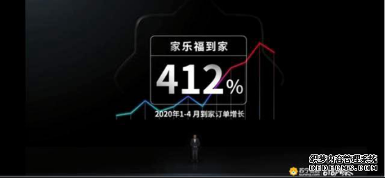 0618618ӭ󿼡 1Сʱپʤ(1)1081.png
