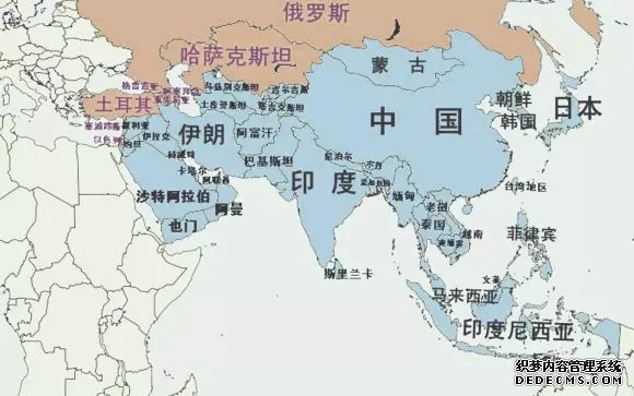5b.webp.jpg