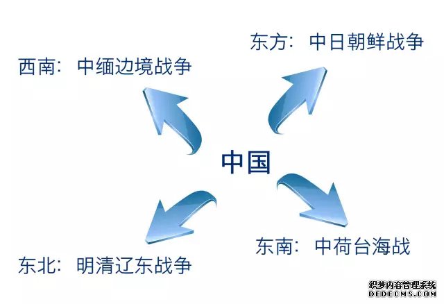 7b.webp.jpg