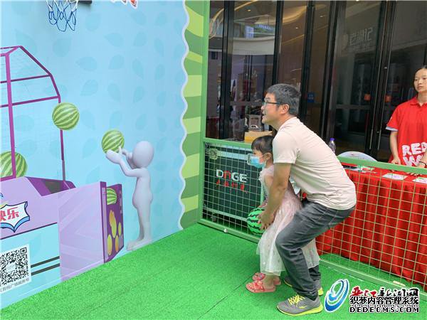 ���ϴ���ս ������վ���ޱ�ˬ������