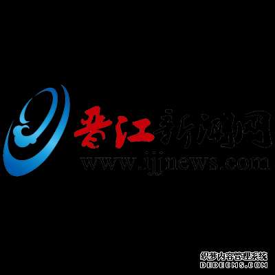 ���ϴ���ս ������վ���ޱ�ˬ������