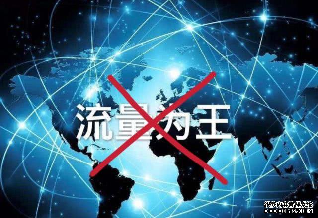 ΪʱԸ·սΪδڲ֮أ