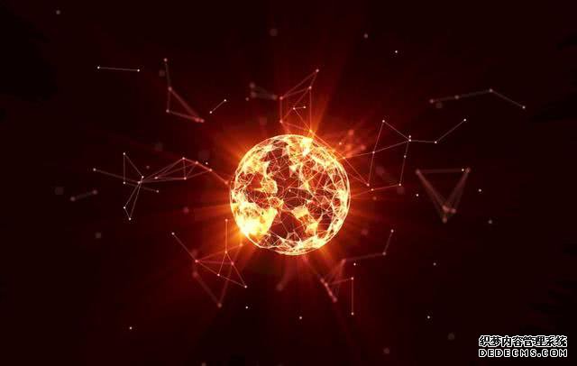 ΪʱԸ·սΪδڲ֮أ