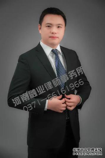 ֣�������ֻ�����������Ļ������Ӱ ��Ϊ�ۺ󣺼��Ӳ��û����