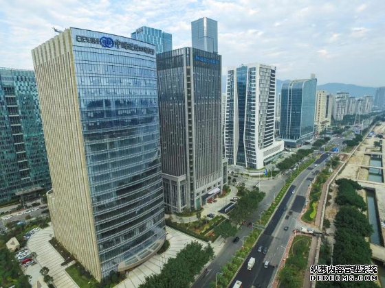 иʡУ¹Ӧڷ񱣲ҵӦȶ