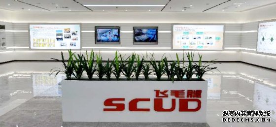 иʡУ¹Ӧڷ񱣲ҵӦȶ