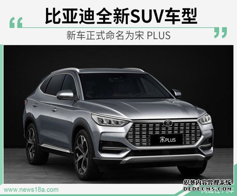 ǵȫSUV ³ʽΪ PLUS