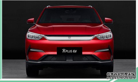 ǵȫSUV ³ʽΪ PLUS