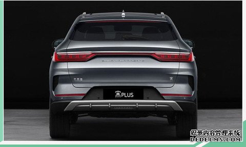 ǵȫSUV ³ʽΪ PLUS