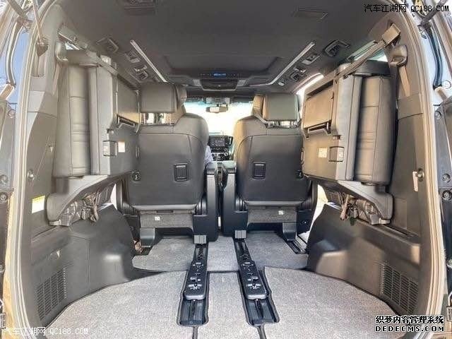 2020¿ﰣж鱨