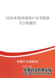2020Ĥҵרо