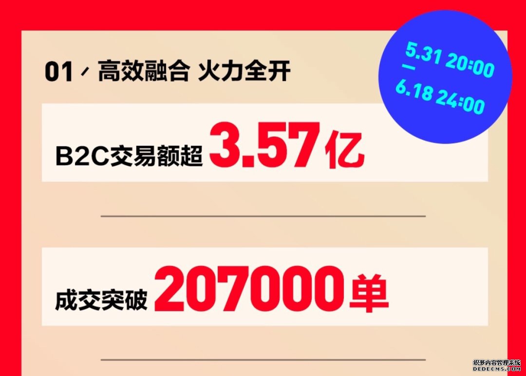 618����18��̨�ֻ� תת&����������ս�����