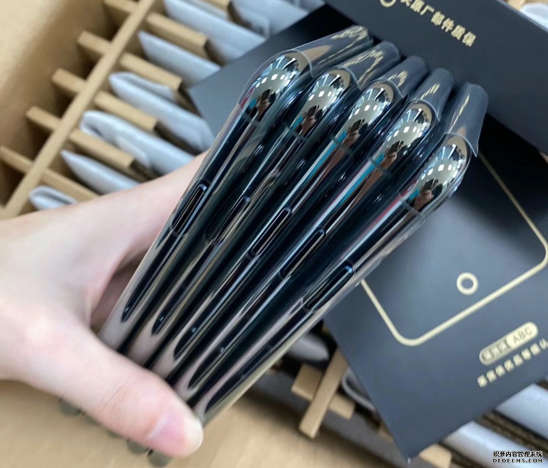 618����18��̨�ֻ� תת&����������ս�����