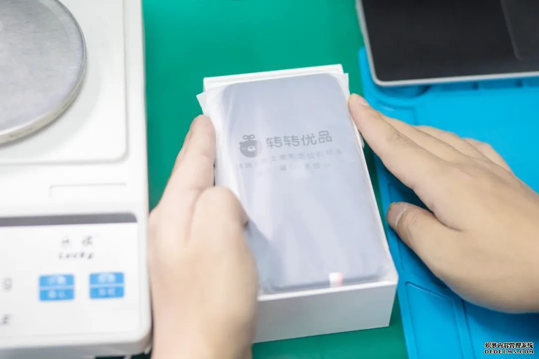 618����18��̨�ֻ� תת&����������ս�����