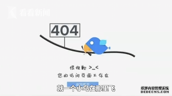 Ļ 2020-06-19 11.40.36.png