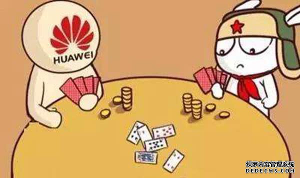 �׾��ĸ߶��γ�Ϊ��ʵ���״��ڸ߶��ֻ��г����ܻ�Ϊ