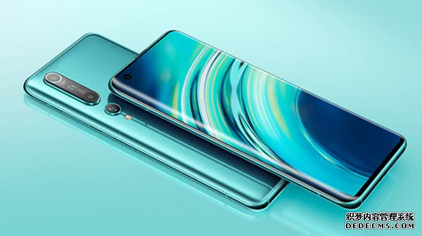 �׾��ĸ߶��γ�Ϊ��ʵ���״��ڸ߶��ֻ��г����ܻ�Ϊ