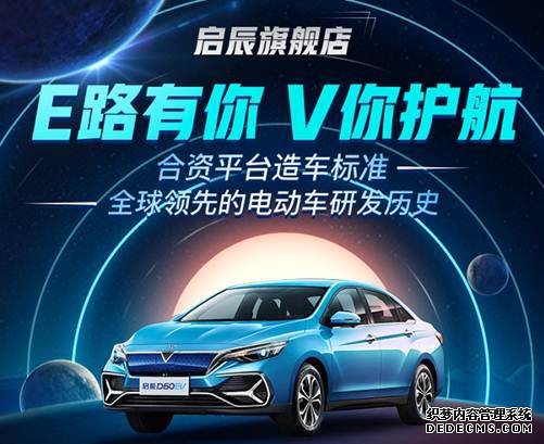 ë���³�Я�ֶ�������������������Դ�� �����׷��������ǣ�