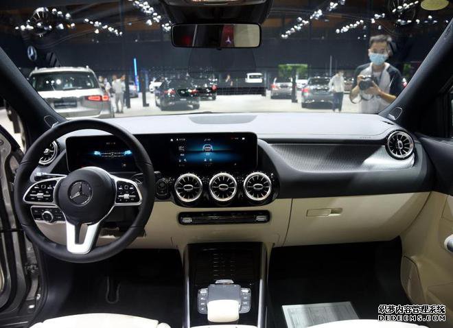 2020۰ĳչ̨SUV ȫGLA
