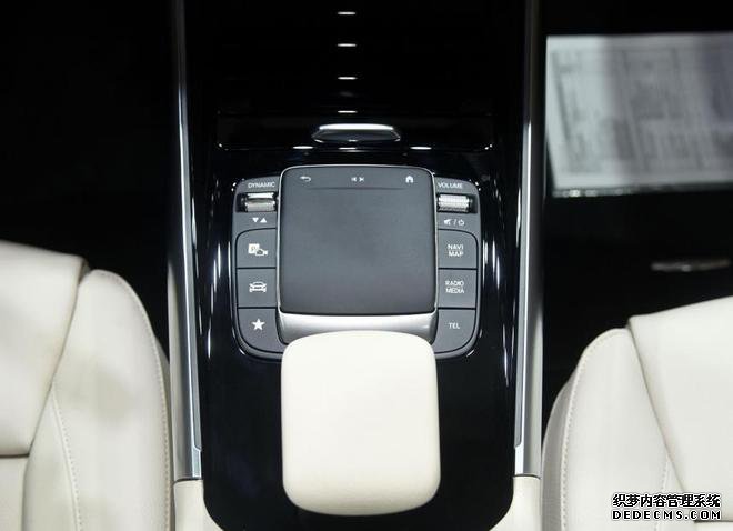 2020۰ĳչ̨SUV ȫGLA