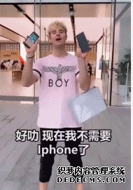 ͷҸƻ治˼˵Լ