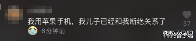 ͷҸƻ治˼˵Լ