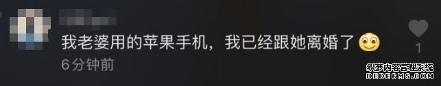 ͷҸƻ治˼˵Լ