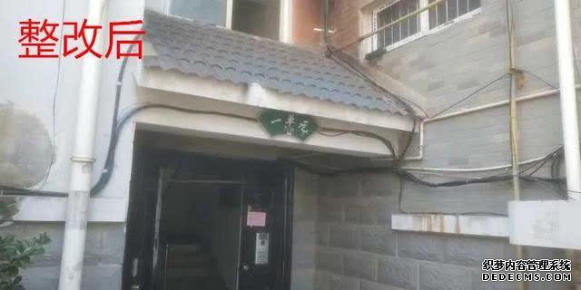 Ѷ ʱ