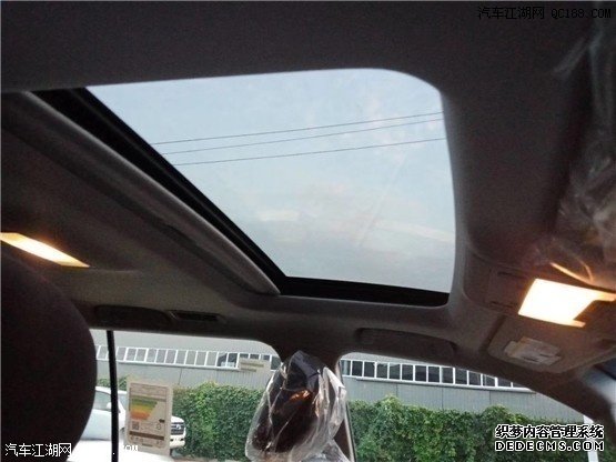 20款中东版兰德酷路泽4000最新行情报价