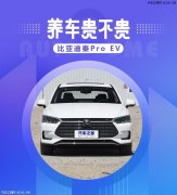  ǵPro EVС278