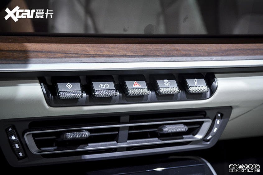 ��ʱ��911 Targa����