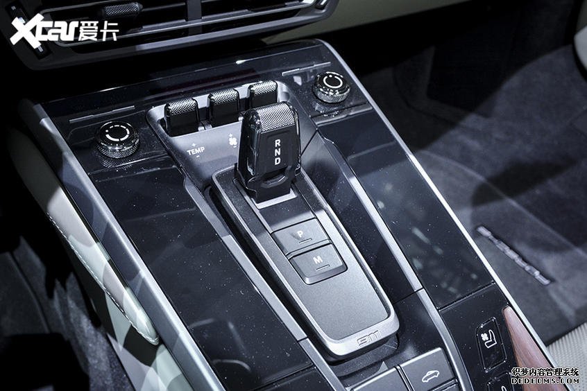 ��ʱ��911 Targa����