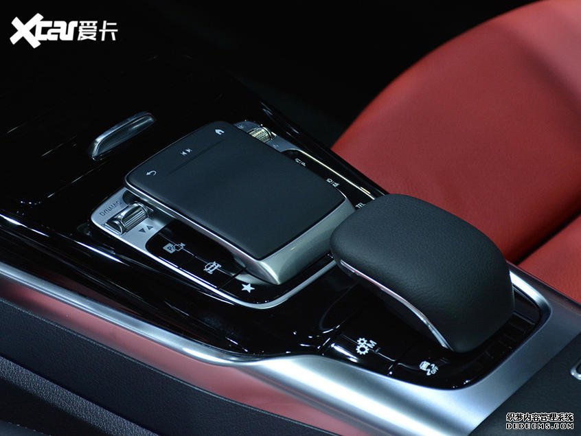 ȫ��÷����˹-AMG A 35 4MATIC