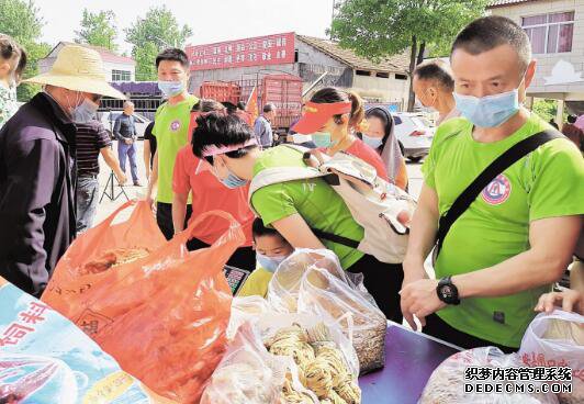 �����أ��ֻ�ֱ���������ѷ�ƶ ������ƶ����