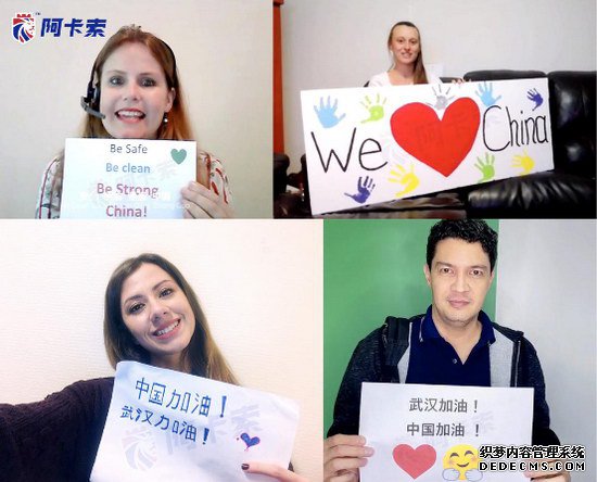 AIѧ񣬰ʵСƼջݽչ