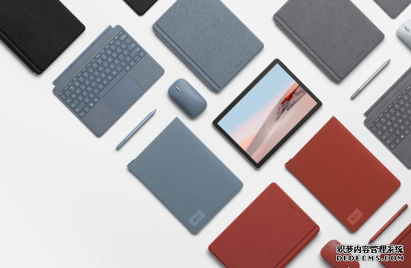 ΢Surface Go 2Win 10̼ ϵͳȶ