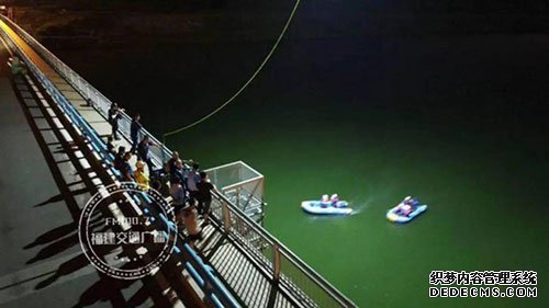 һḸױų20ӤţԮӽ
