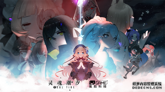 ͼƬ3.png