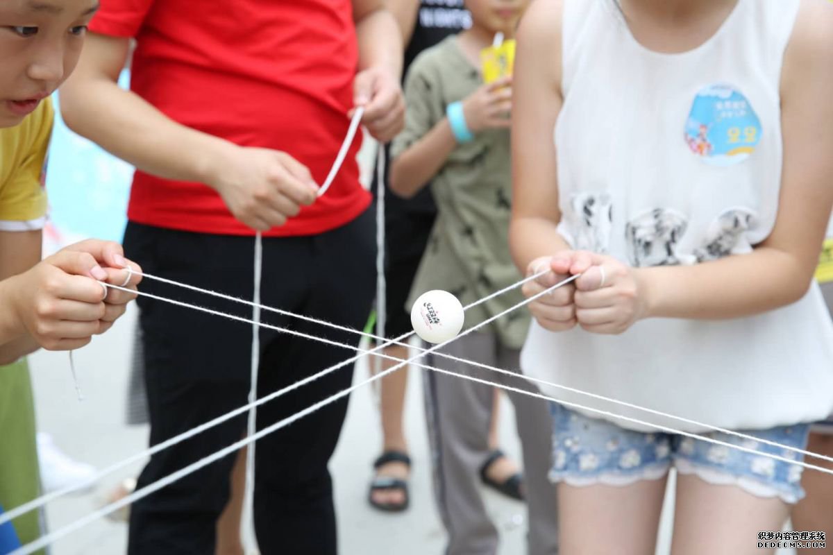 طᡱ ͯӥչᣬη衱2