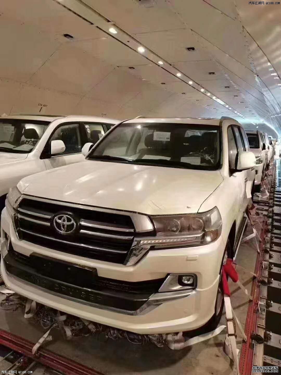 �ж���������¿�·��4000�³��Լ�����