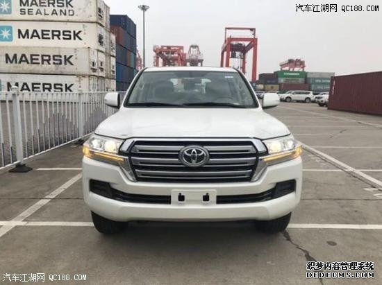 �ж���������¿�·��4000�³��Լ�����