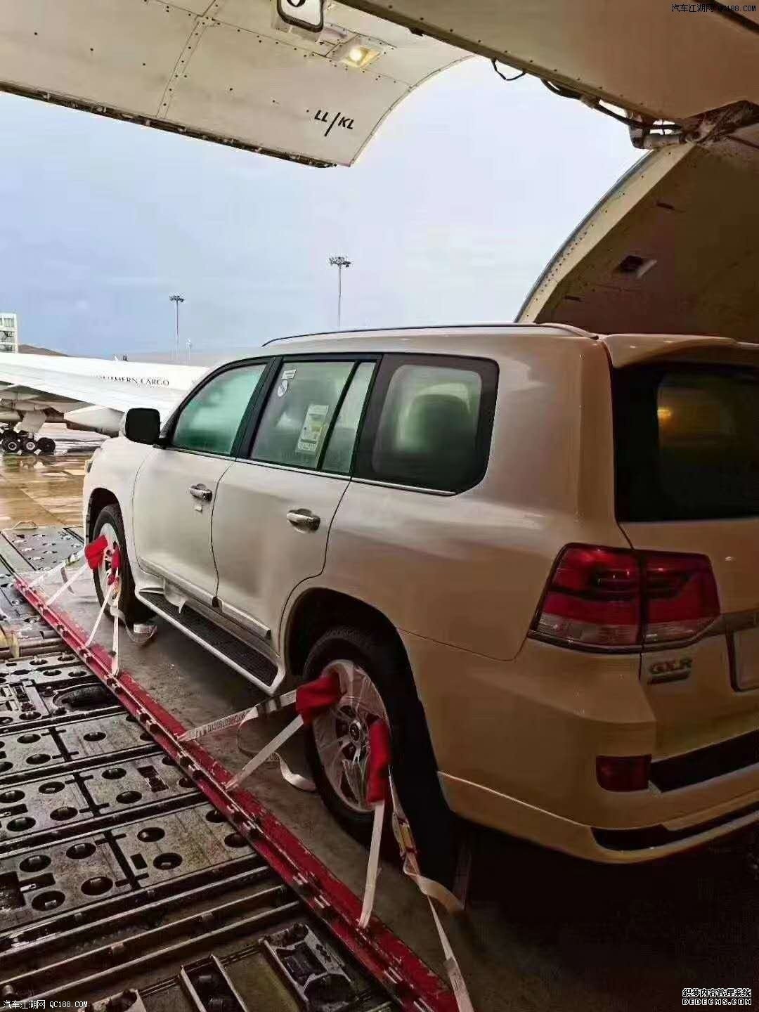 �ж���������¿�·��4000�³��Լ�����