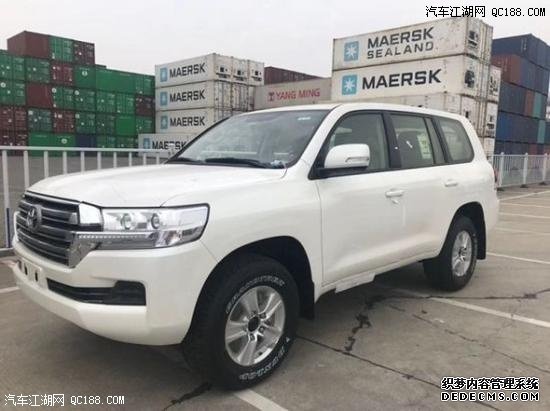 �ж���������¿�·��4000�³��Լ�����