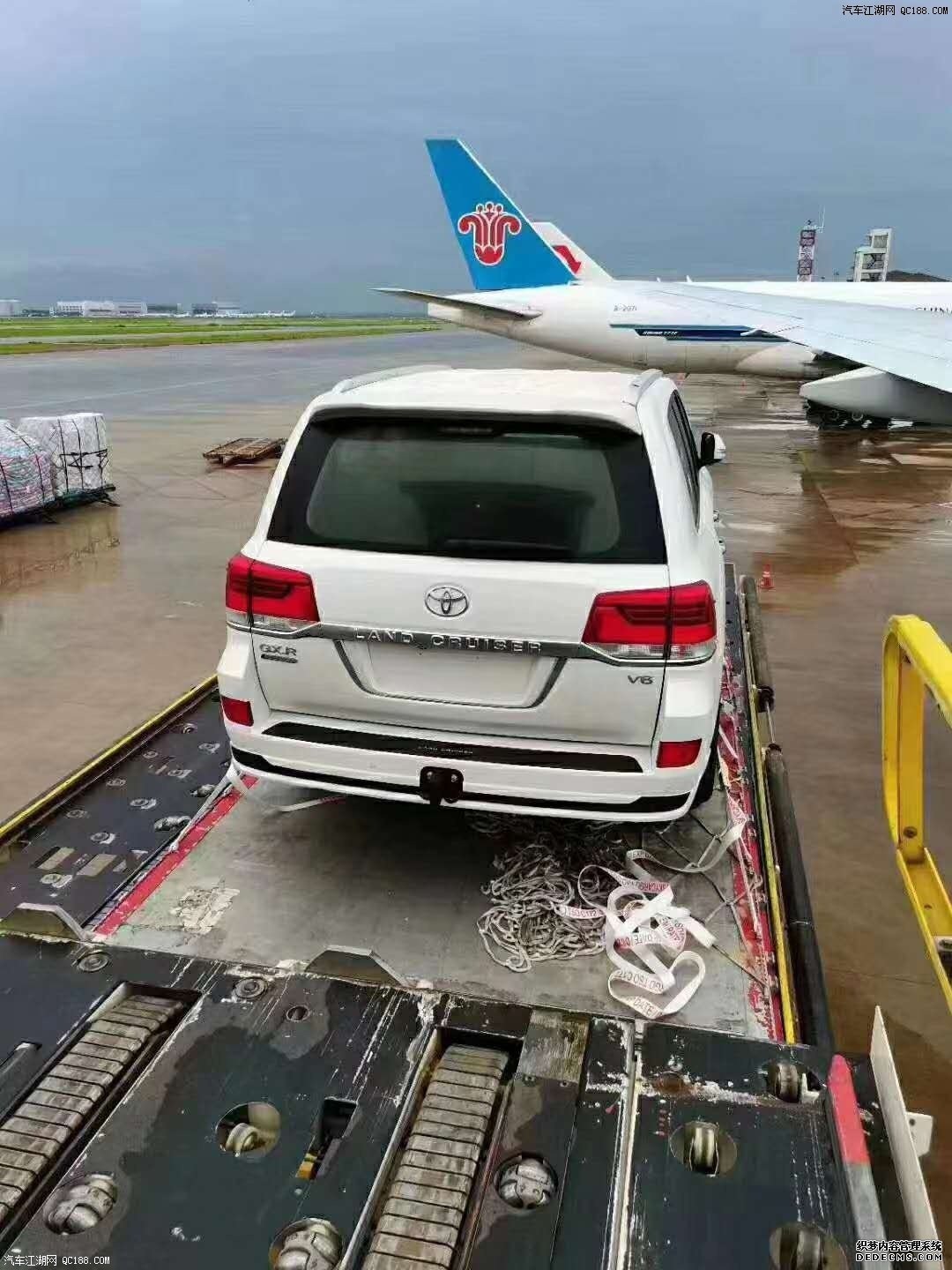 �ж���������¿�·��4000�³��Լ�����