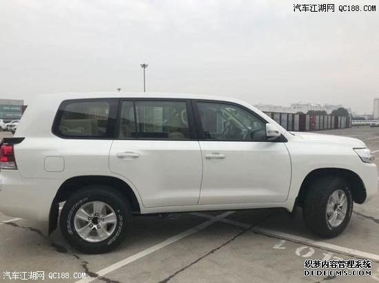 �ж���������¿�·��4000�³��Լ�����