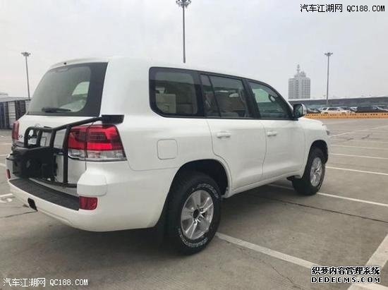 �ж���������¿�·��4000�³��Լ�����