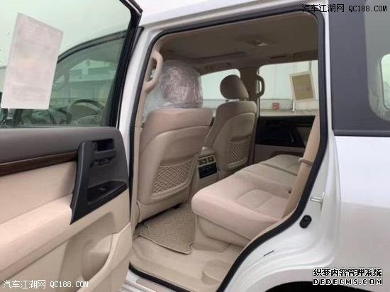 �ж���������¿�·��4000�³��Լ�����