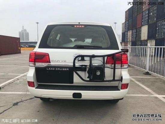 �ж���������¿�·��4000�³��Լ�����