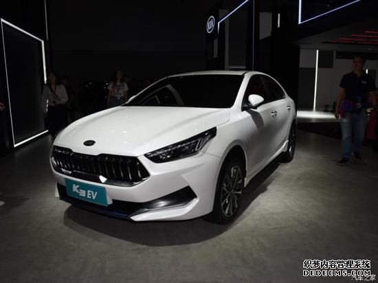 �¿����ܵ� �����°����³��滮�ع�