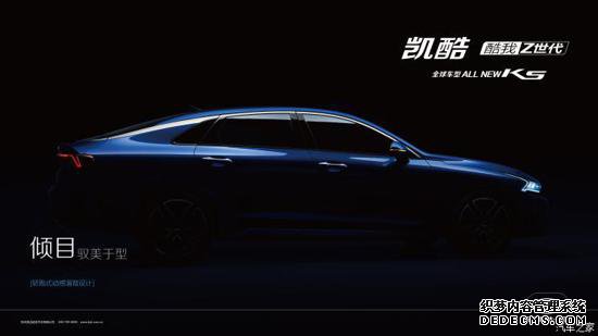 �¿����ܵ� �����°����³��滮�ع�